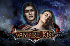 Vampire Kiss slot
