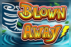 Blown Away slot