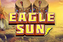 Eagle Sun slot