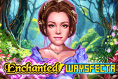 Enchanted Waysfecta slot