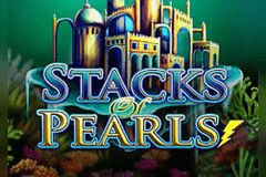 Stacks of Pearls slot