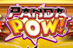 Panda Pow slot