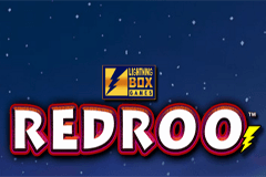 Redroo slot
