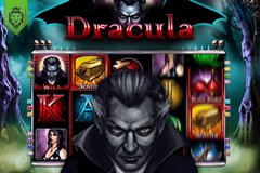 Dracula slot