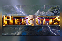 Hercules slot