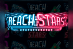 Reach for the Stars slot