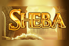Sheba slot