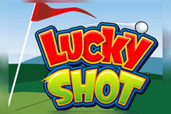 Lucky Shot slot