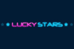 Lucky Stars slot