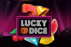 Lucky Dice slot