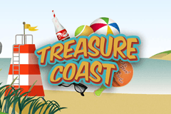 Treasure Coast slot