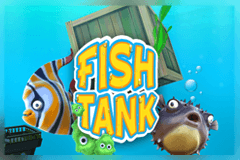 Fish Tank slot