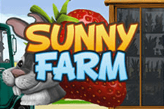 Sunny Farm slot