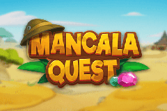 Mancala Quest slot
