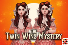 The Twin Wins Mystery slot