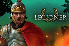 Legioner logo