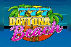 777 Daytona Beach slot