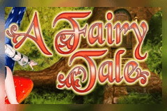 A Fairy Tale slot