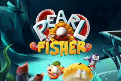Pearl Fisher slot