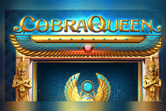 Cobra Queen slot