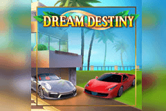Dream Destiny slot