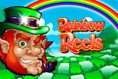 Rainbow Reels slot