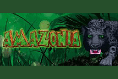Amazonia slot