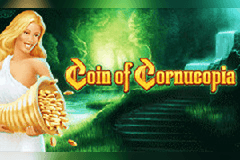 Coin of Cornucopia slot