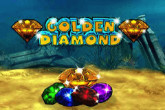 Golden Diamond slot