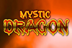 Mystic Dragon slot