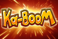 Ka-Boom slot