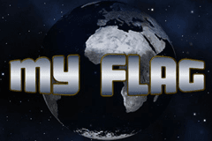 My Flag slot