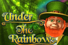 Under the Rainbow slot