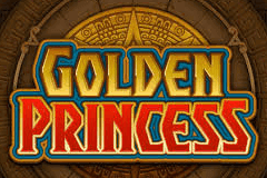 Golden Princess slot