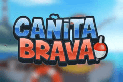 Canita Brava slot