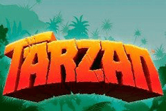 Tarzan slot