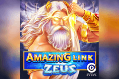 Amazing Link Zeus slot