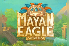 Mayan Eagle slot