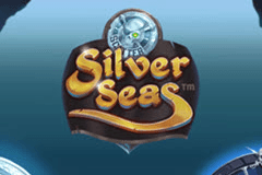 Silver Seas slot