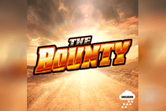 The Bounty logo