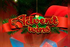 Advent Wins slot