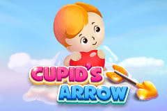 Cupid's Arrow slot