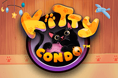 Kitty Condo slot