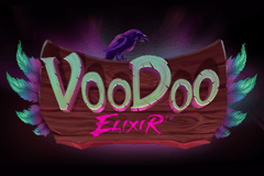 Voodoo Elixir slot