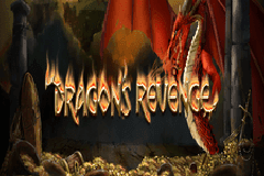 Dragon's Revenge slot