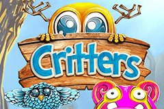 Critters slot
