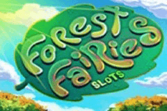 Forest Fairies slot