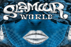 Glamour World slot