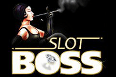 Slot Boss slot