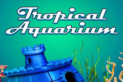 Tropical Aquarium slot